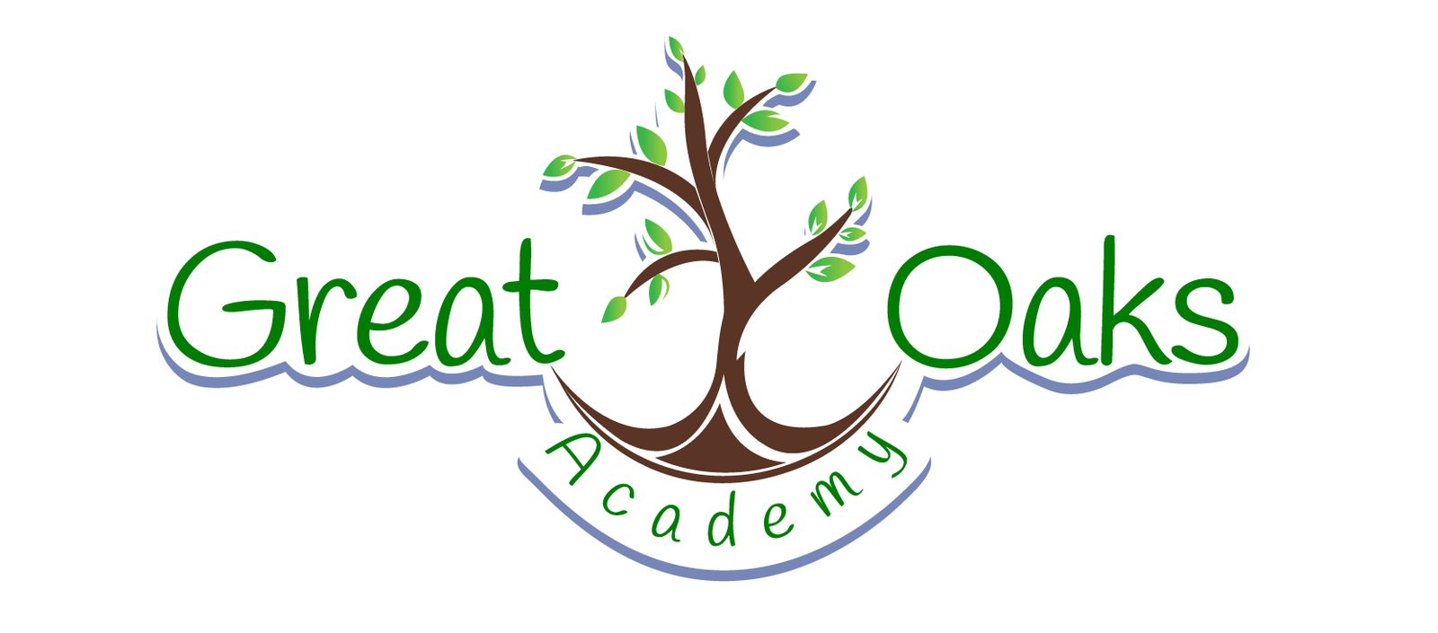 greatoaksacademy.com